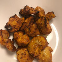 easy kerala chicken fry vinita nairJPG 200x200 Testimonials   Page 5 RecipesAreSimple