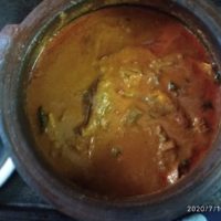 meen curry sakhi dilip 200x200 Testimonials   Page 5 RecipesAreSimple