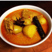 nyonya malaysian chicken curry recreatingrecipes insta 200x200 Testimonials   Page 5 RecipesAreSimple