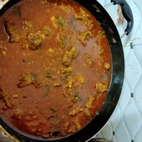 spicy mutton curry Sidhi TVM 200x200 Testimonials   Page 5 RecipesAreSimple