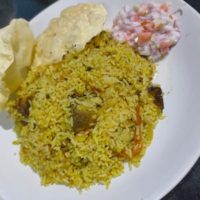 thalassery beef biryani beksymary babu 200x200 Testimonials   Page 5 RecipesAreSimple