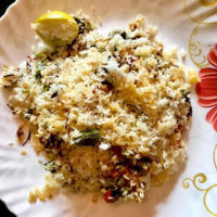 thalassery chicken biryani ladycherra insta 200x200 Testimonials   Page 5 RecipesAreSimple