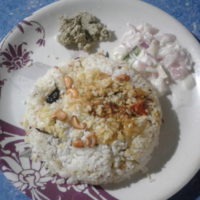 thalassery chicken biryani nubila thanzeer 200x200 Testimonials   Page 5 RecipesAreSimple