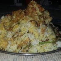 thalassery chicken biryani subhankar mishra 200x200 Testimonials   Page 5 RecipesAreSimple