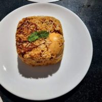 thalassery egg biryani beksymary babu 200x200 Testimonials   Page 5 RecipesAreSimple