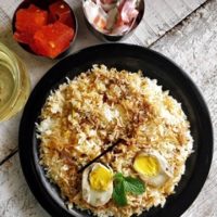 thalassery egg biryani prats corner 200x200 Testimonials   Page 5 RecipesAreSimple