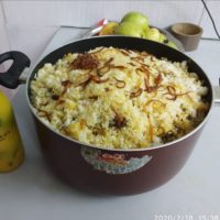 thalassery mutton biryani sakhi dilip 200x200 Testimonials   Page 5 RecipesAreSimple