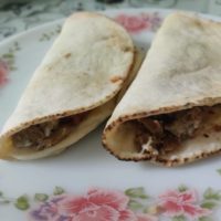 beef shawarma lamia 200x200 Testimonials   Page 5 RecipesAreSimple