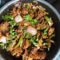 chilli chicken meher 200x200 Testimonials   Page 5 RecipesAreSimple