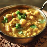 %name Vegetarian and Egg Recipes