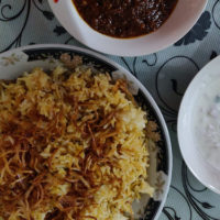 hyderabadi biryani shemmi 200x200 Testimonials   Page 5 RecipesAreSimple