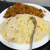 manjali biryani subaida 200x200 Testimonials   Page 5 RecipesAreSimple