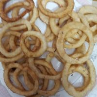 potato garlic rings meher 200x200 Testimonials   Page 5 RecipesAreSimple