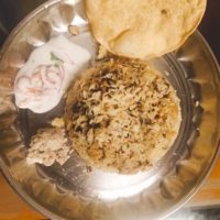 thalasserty chicken biryani with marinated chicken sree 200x200 Testimonials   Page 5 RecipesAreSimple