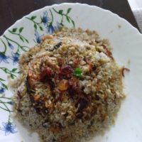 thalassery chicken biryani clintu mathew 200x200 Testimonials   Page 5 RecipesAreSimple