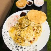 thalassery chicken biryani hasna hashim 200x200 Testimonials   Page 5 RecipesAreSimple