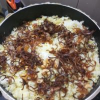 thalassery mutton biryani 200x200 Testimonials   Page 5 RecipesAreSimple