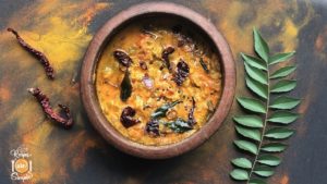Snake Gourd Curry (Padavalanga) - Recipes are Simple