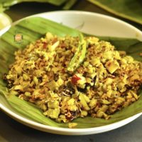 %name Vegetarian and Egg Recipes