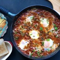 %name Vegetarian and Egg Recipes