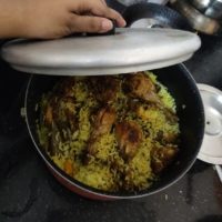 alfaham chicken mandi lamia 200x200 Testimonials   Page 5 RecipesAreSimple