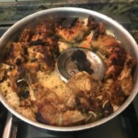 alfaham chicken zeena 200x200 Testimonials   Page 5 RecipesAreSimple