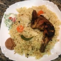 chicken alfaham mandi zeena 200x200 Testimonials   Page 5 RecipesAreSimple