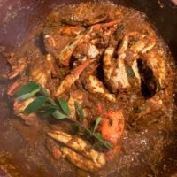 crab curry whatsapp 200x200 Testimonials   Page 5 RecipesAreSimple