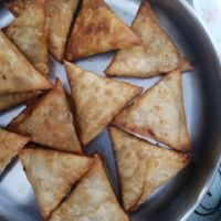 keema samosa shemmi nk 200x200 Testimonials   Page 5 RecipesAreSimple