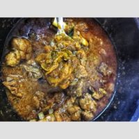 mutton curry laxmi abi 1 200x200 Testimonials   Page 5 RecipesAreSimple