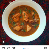 nadan chicken curry littlehungrypersoninsta 200x200 Testimonials   Page 5 RecipesAreSimple