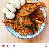 singapore chilli crab nanyangdelights 200x200 Testimonials   Page 5 RecipesAreSimple