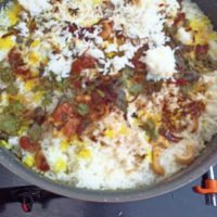 thalassery chicken biryani ally 200x200 Testimonials   Page 5 RecipesAreSimple