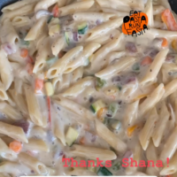 white sauce pasta vineeta 200x200 Testimonials   Page 5 RecipesAreSimple