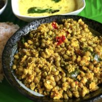 %name Vegetarian and Egg Recipes