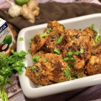 %name Delicious Chicken Recipes