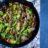 Beef and Broccoli Skillet Stir-Fry