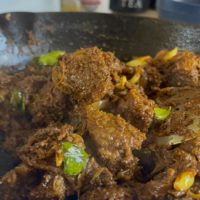 beef varattiyathu anitha n